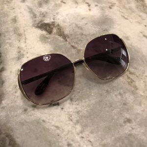 Authentic Marc by Marc Jacobs sunglasses